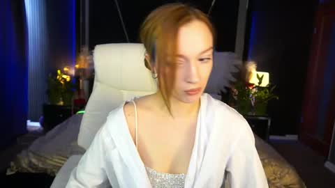 Snapshot of foxymayy chatting on April 2026 01:59:01 PM Maya online show from April 2026 01:59:01 PM