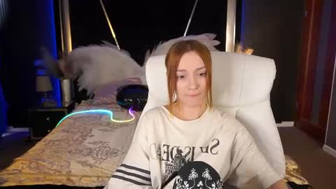 Snapshot of foxymayy chatting on June 2026 01:26:01 PM Maya online show from June 2026 01:26:01 PM