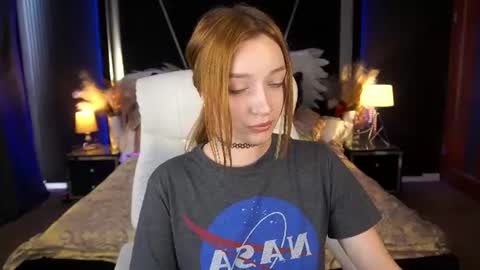 Snapshot of foxymayy chatting on July 2026 12:55:01 PM Maya online show from July 2026 12:55:01 PM