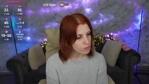 F O X online show from December 2024 05:37:02 AM