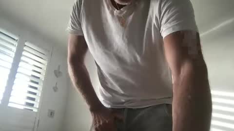 foxysausage online show from December 2024 10:19:02 AM