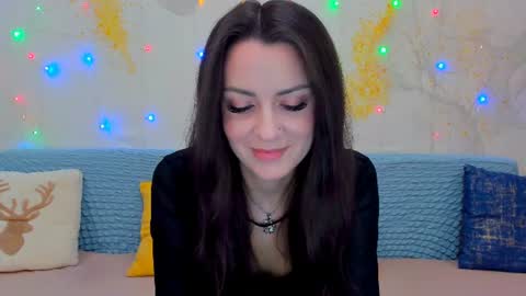 Foxy online show from June 2026 01:24:02 PM