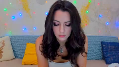 Foxy online show from July 2026 12:36:02 PM