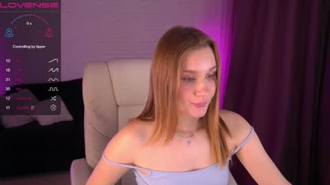 Kate online show from December 2024 04:55:02 AM