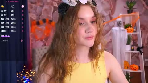 Kate online show from October 2025 03:13:01 PM