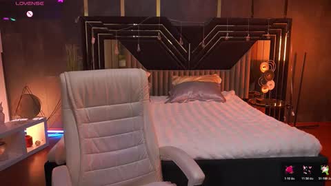 Kate online show from February 2026 01:23:02 AM