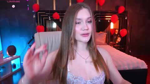 Kate online show from February 2026 04:41:01 PM