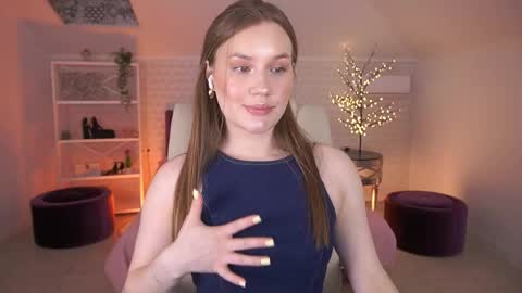 Snapshot of foxyykate chatting on June 2026 07:36:01 PM Kate online show from June 2026 07:36:01 PM