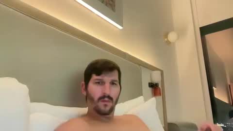 fp004 online show from October 2025 01:59:01 AM