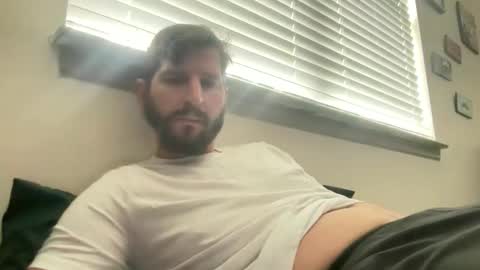 Snapshot of fp004 chatting on December 2025 02:34:01 PM fp004 online show from December 2025 02:34:01 PM