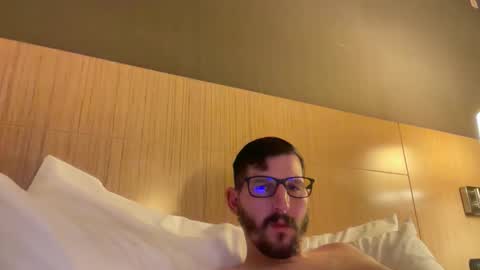 Snapshot of fp004 chatting on March 2026 03:10:01 AM fp004 online show from March 2026 03:10:01 AM