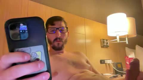 Snapshot of fp004 chatting on March 2026 03:28:01 AM fp004 online show from March 2026 03:28:01 AM