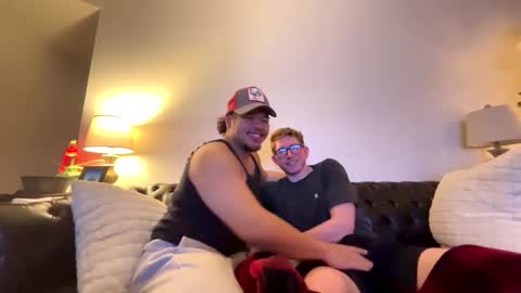 Snapshot of fr0st3d_ chatting on December 2024 11:49:01 PM fr0st3d_ online show from December 2024 11:49:01 PM