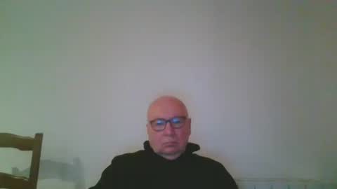 fra94 online show from February 2026 11:03:02 PM