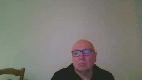 fra94 online show from February 2026 08:58:01 PM