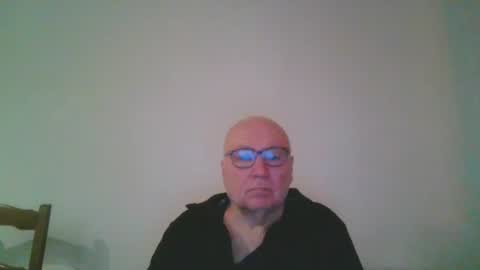 fra94 online show from February 2026 09:51:02 PM
