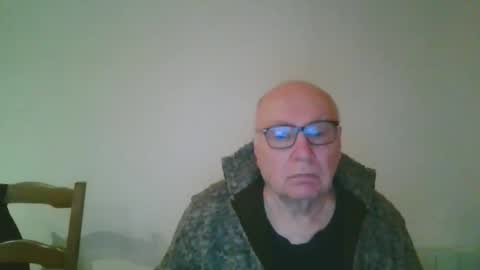 fra94 online show from March 2026 01:40:02 AM