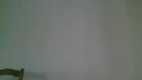 fra94 online show from May 2026 01:30:01 PM
