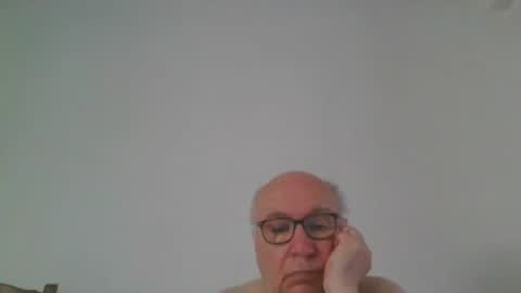 fra94 online show from May 2026 02:25:01 PM