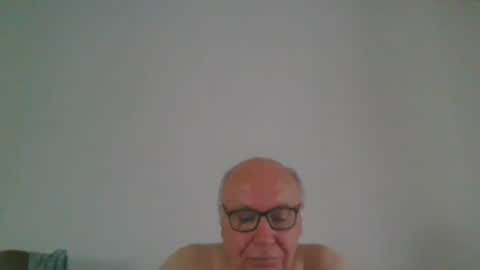 fra94 online show from May 2026 03:19:02 PM