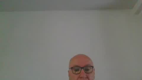 Snapshot of fra94 chatting on June 2026 01:24:02 PM fra94 online show from June 2026 01:24:02 PM