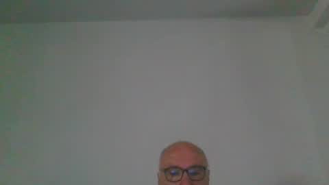Snapshot of fra94 chatting on June 2026 12:26:02 PM fra94 online show from June 2026 12:26:02 PM