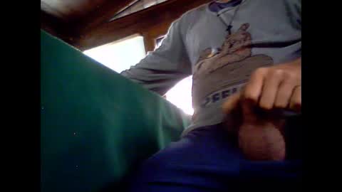 fra  71 online show from November 2025 06:24:02 AM