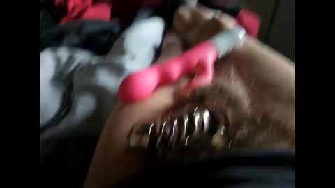 fra  71 online show from January 2026 07:01:02 AM