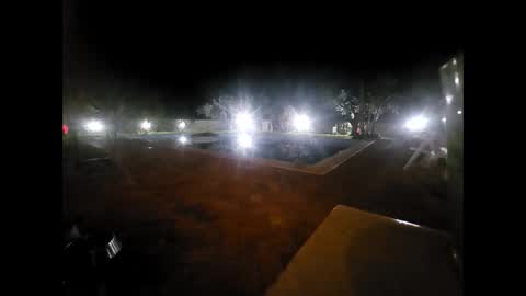 fra  71 online show from March 2026 09:58:01 PM