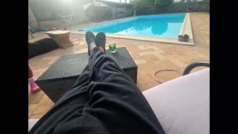 fra  71 online show from April 2026 06:18:01 AM