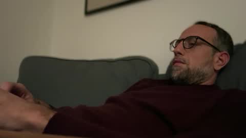 fra___ online show from October 2025 10:21:02 PM