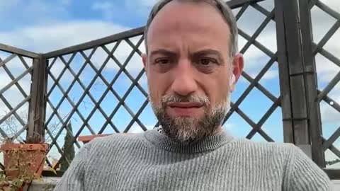 fra___ online show from October 2025 09:00:01 AM