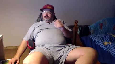 Fraboys online show from February 2026 06:09:01 AM