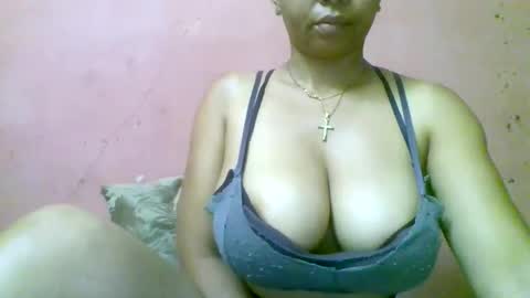 fracisca2204 online show from November 2025 11:53:01 AM