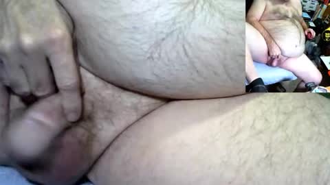 Snapshot of fracker69 chatting on February 2026 04:49:01 PM Fracker online show from February 2026 04:49:01 PM