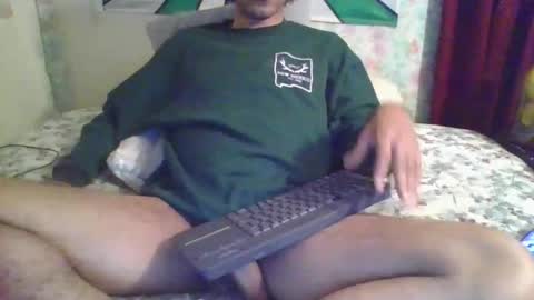 Snapshot of fragging chatting on March 2026 02:05:02 AM fragging online show from March 2026 02:05:02 AM