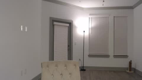 Angel online show from February 2025 07:57:02 AM