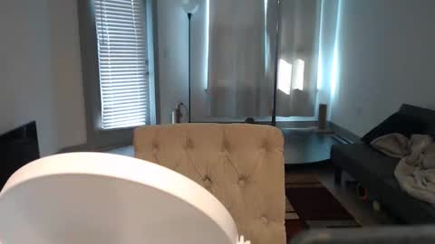 Angel online show from February 2025 03:06:01 PM