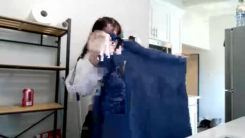 Angel online show from September 2025 03:57:01 PM