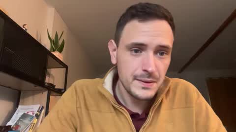 fraisetagada359 online show from October 2025 08:37:01 AM