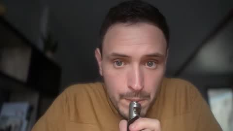 fraisetagada359 online show from November 2025 04:19:02 PM