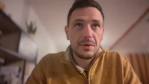 fraisetagada359 online show from November 2025 05:50:02 AM