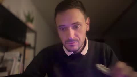 fraisetagada359 online show from November 2025 06:36:01 AM