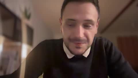 fraisetagada359 online show from November 2025 06:42:02 PM