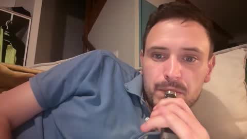 fraisetagada359 online show from November 2025 07:58:01 PM