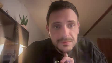 fraisetagada359 online show from November 2025 05:46:02 PM