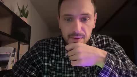 fraisetagada359 online show from November 2025 07:07:01 AM