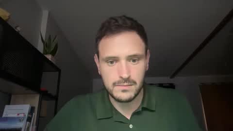 fraisetagada359 online show from November 2025 03:17:02 PM