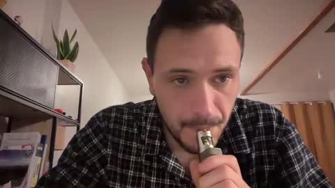 fraisetagada359 online show from November 2025 05:57:02 AM