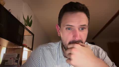 fraisetagada359 online show from November 2025 09:42:02 PM